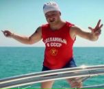 Фотография Долганова Михаила