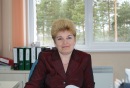 Зульфия Гиззатуллина фотография #14 (источник - https://vk.com/id134762515)