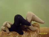 Фотография Коровиной Елены