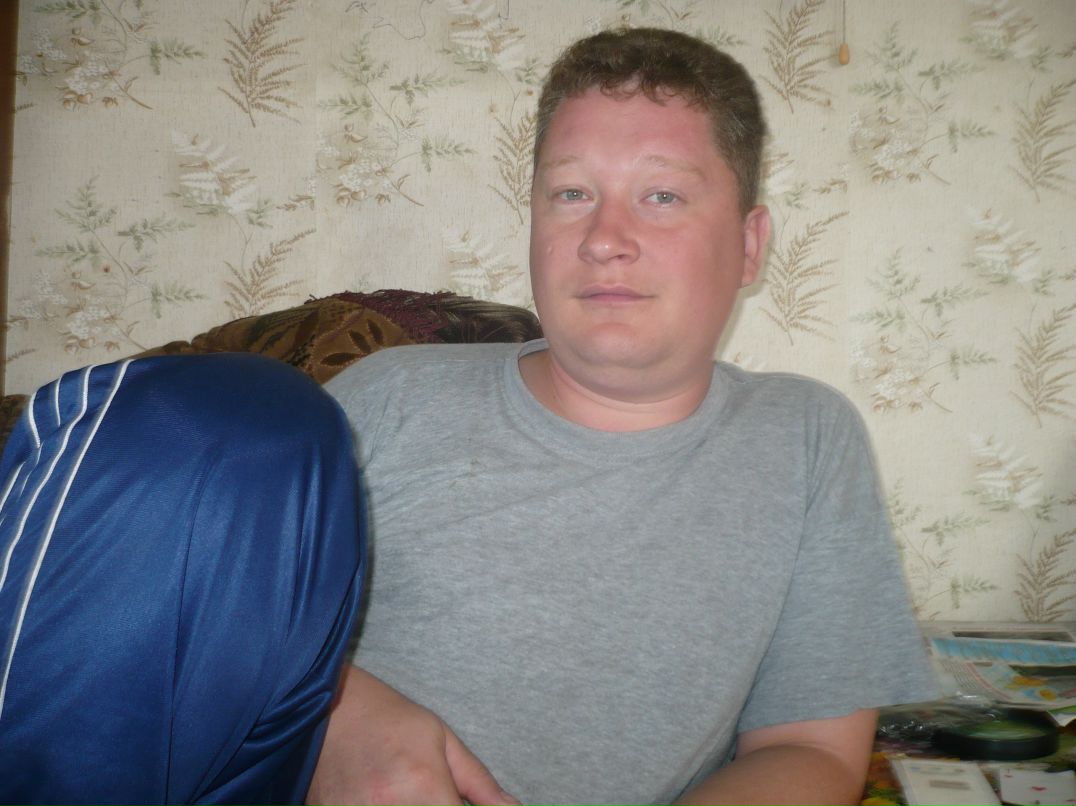 Дмитрий Шестопёров фотография #22