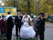 Надія Кудравець (скрипник) фотография #33 (источник - https://vk.com/id92924670)