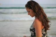 Фотография Качан Марины