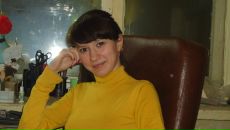 Фотография Наседкиной Ольчик