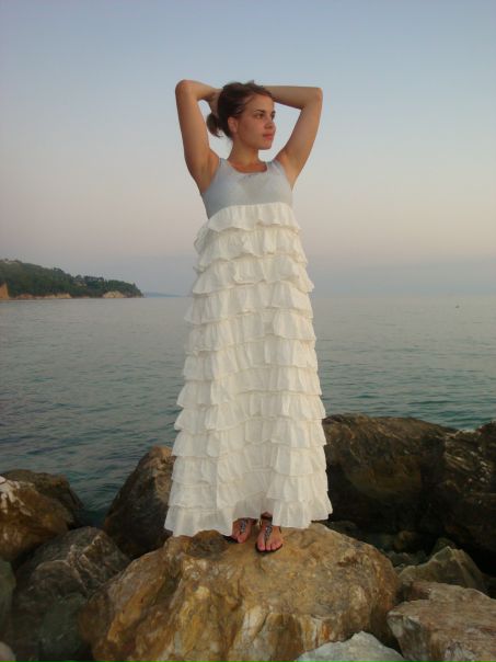 №20, Юлия Пескова, 39 лет, Москва №20, Юлия Пескова, 39 лет, Москва