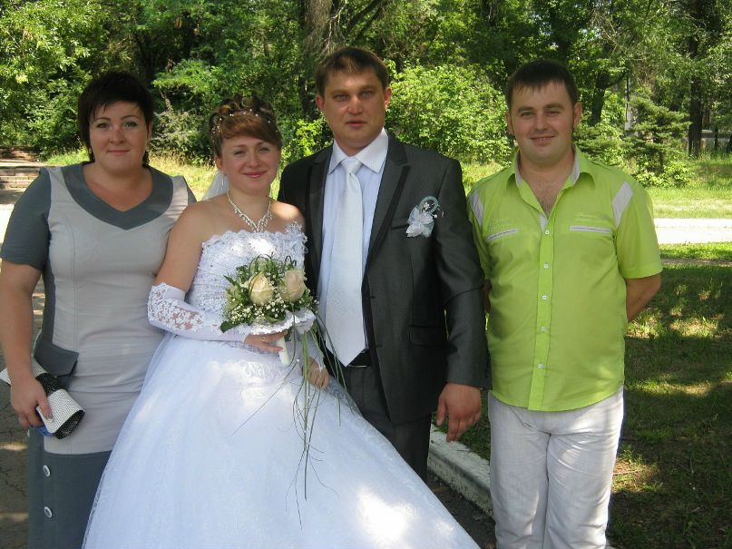 Максим Овчинников фотография #9