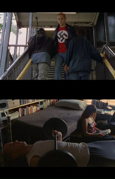 Vova Morrow фото №49