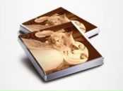 Фотография Garishvili Alisa