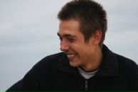 Фотография Stalin Svish