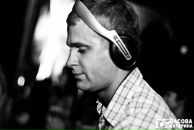 Фотография Визирякина Михаила