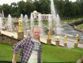 Фотография Юдина Сергея