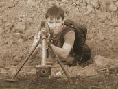 Фотография Пылаева Романа