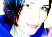 Фотография Bobrova Anna