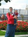 Валера Каплін фотография #29 (источник - https://vk.com/id102680847)