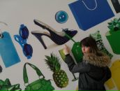 Фотография Казаковой Анастасии