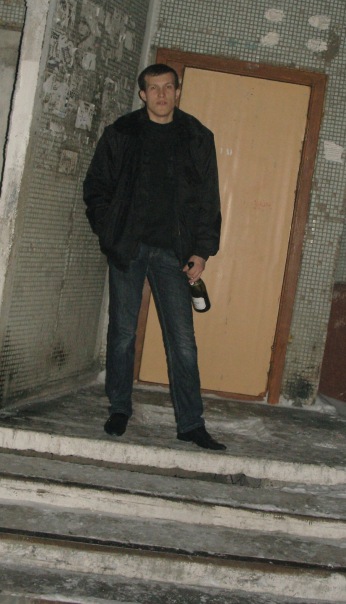 Dr. Vampire фото №2