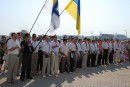 Андрій Альфавіцький фотография #48 (источник - https://vk.com/id51439824)