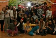 Фотография Кокуриной Елизаветы