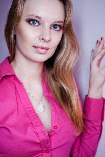 №12, Екатерина Бусыгина, 39 лет, Ростов-на-Дону №12, Екатерина Бусыгина, 39 лет, Ростов-на-Дону
