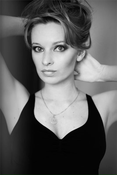 №17, Екатерина Бусыгина, 39 лет, Ростов-на-Дону №17, Екатерина Бусыгина, 39 лет, Ростов-на-Дону
