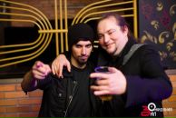 Фотография Бороховича Алексея