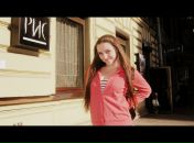 Фотография Смолкиной Юли