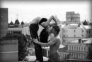 Фотография Ванды Юлии