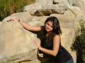 Фотография Суперсилы Виктории