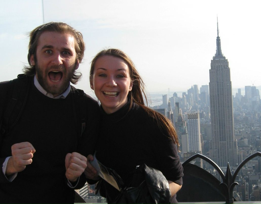 Нелли Сидорова фотография #32