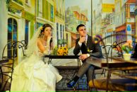 Фотография Синицына Сергея