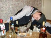 Фотография Секериной Анютки