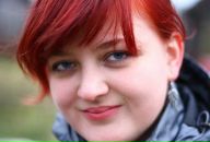 Фотография Гуржий Елены