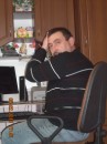 Олег Казьмір фотография #10 (источник - https://vk.com/id69333966)