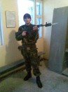 Сірьожа Татач фотография #3 (источник - https://vk.com/id69863019)