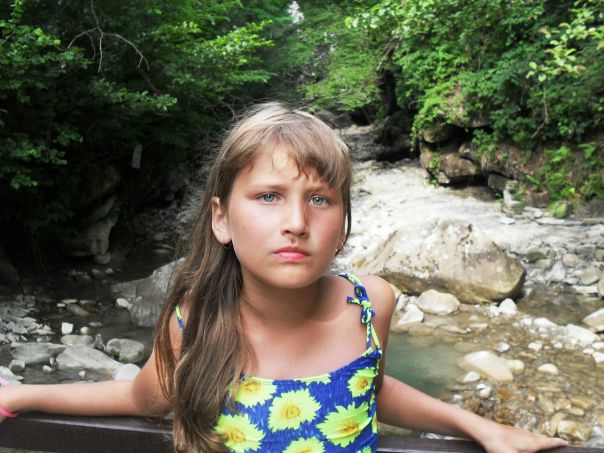 №14, Екатерина Смолева, 27 лет, Киров №14, Екатерина Смолева, 27 лет, Киров