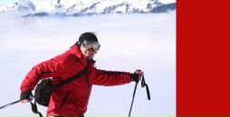 Фотография Кожина Дмитрия