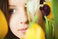 Фотография Вагиной Кати