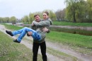 Іван Лапуза фотография #10 (источник - https://vk.com/id71365681)