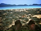 Фотография Егорушкиной Юлии