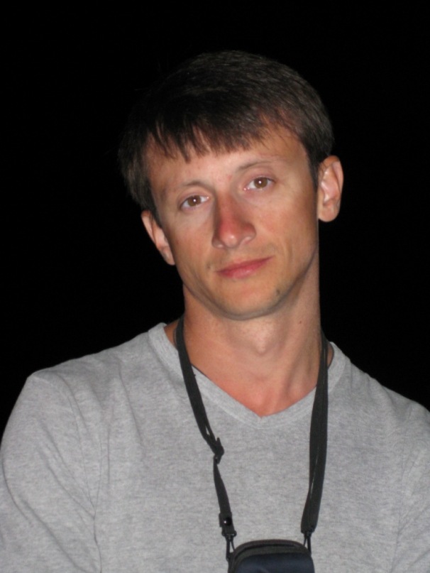 Сергей Астапенков фотография #31