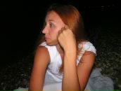 Фотография Кислицыной Ольги