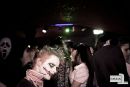 Фотография Непомилуева Михаила