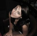 Фотография Куприковой Татьяны