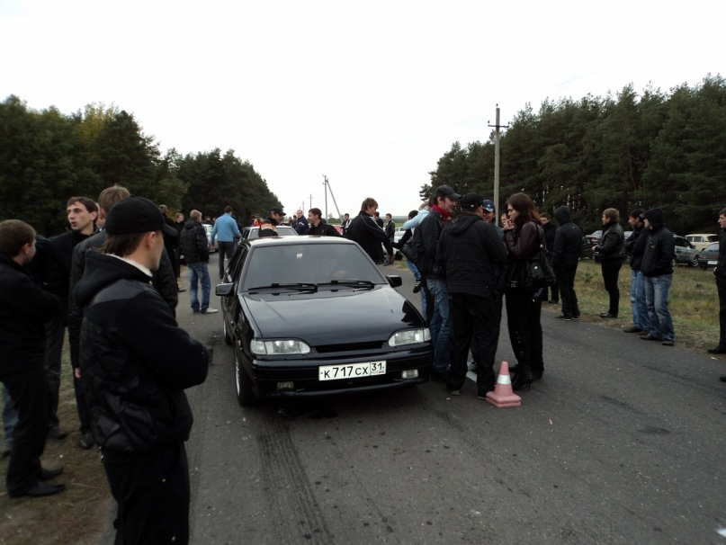 Денис Полянских фотография #29