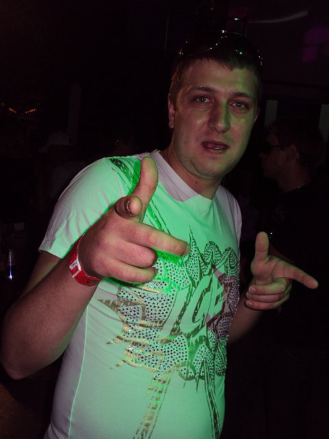 Дмитрий Несветаев фотография #43