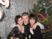 Павел Комиссаров фотография #14 (источник - https://vk.com/id66196846)