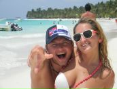 Фотография Вальчук Жени