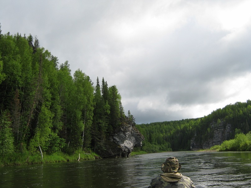 Марк Колесников фотография #45