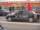 Юрий Вольф фотография #28 (источник - https://vk.com/id417795)
