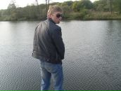 Фотография Бондарчука Артема