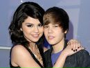 [♥justin Bieber♥] фотография #8 (источник - https://vk.com/id88507220)